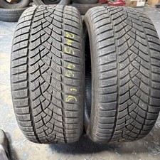 Goodyear ultra grip for sale  DRIFFIELD