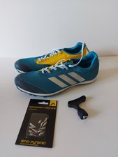 Adidas xcs cross for sale  STANLEY