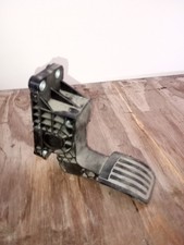 Daf accelerator pedal for sale Daf accelerator pedal for sale  BASILDON