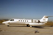 learjet for sale learjet for sale LONDON