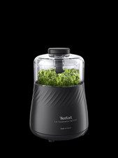 Tefal mb710840 mini for sale  DUNSTABLE