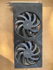 Graphics/Video Cards for sale  Mesquite