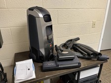 Aerus electrolux lux for sale  Logan