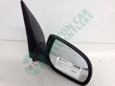 Hyundai i10 2008 for sale  BOOTLE