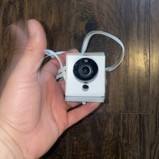 Wyze cam 1080p for sale  Salinas