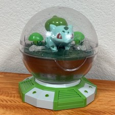 Nintendo pokemon bulbasaur for sale  Cushing
