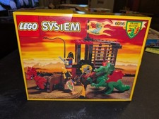 Lego vintage classic for sale  Hannibal