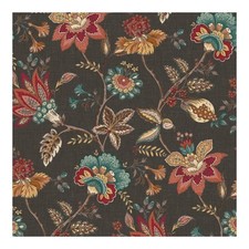 Superfresco easy dark for sale  BURNLEY