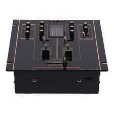 Mixer de áudio USED TECHNICS SH-DX1200 World DJ Championship comprar usado  Enviando para Brazil