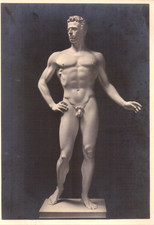 Erotik foto arno gebraucht kaufen  Berlin