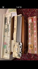 Brother 868 knitting for sale  PENRITH