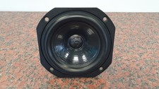 Acapella audio arts gebraucht kaufen  Königsbach-Stein