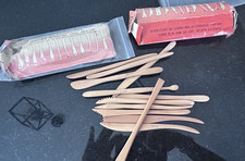 Vintage grumbacher clay for sale  Jeannette