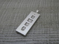 Vintage one ounce for sale  UK