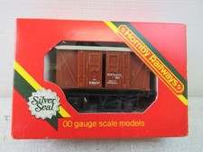 Gauge model railway for sale  SHEFFIELD