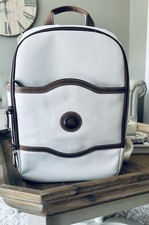 Delsey paris for sale  North Royalton