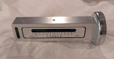 Car magnetic alignment for sale  LOUGHBOROUGH