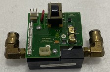 Sensores De GEMS 223060 229206 Rotor De Control De Flujo Nuevo comprar usado  Enviando para Brazil