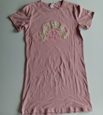 Modisches mädchenkleid rundha gebraucht kaufen Modisches mädchenkleid rundha gebraucht kaufen  Paderborn