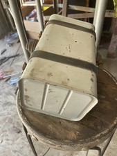 Vintage briggs stratton for sale  Rapid City