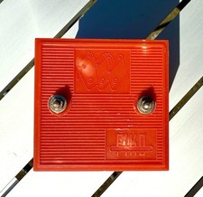 Ddr spielzeug stalgie gebraucht kaufen  Geilenkirchen