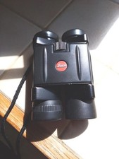 Leica 8x20 trinovid for sale  MOLD