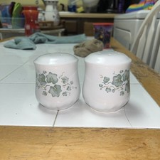 Corelle callaway green for sale  Meadville