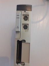 Tsxp5710 tsx premium d'occasion  Charmes