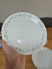 Vintage corelle country for sale  BEDWORTH