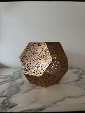 Tom dixon etch d'occasion  Bordeaux-