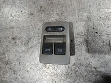 Lupo schalter fensterheber gebraucht kaufen Lupo schalter fensterheber gebraucht kaufen  Königsbrunn