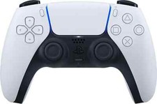 Playstation dualsense wireless for sale  Hollywood