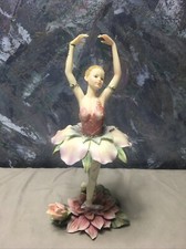 Garden dancers pirouette for sale  Sacramento