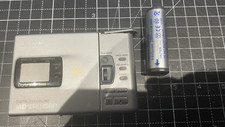 Sony digital recording for sale  WATFORD