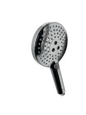 Pulvérisateur main hansgrohe d'occasion  Expédié en France