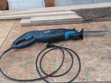 Einhell säbelsäge 600 gebraucht kaufen  Lüneburg