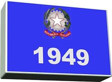 1949 valori nuovi usato  Rende