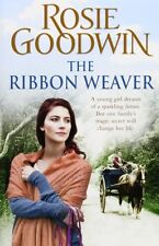 rosie goodwin for sale rosie goodwin for sale UK