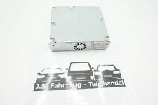 Audi hybrid tuner gebraucht kaufen  Wurzen