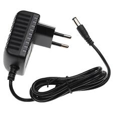 Chargeur remplace dirt usato  Spedire a Italy