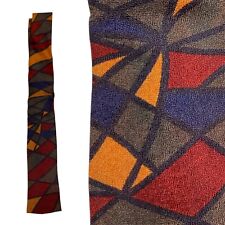 Vintage 1950s modernist for sale  BIRMINGHAM