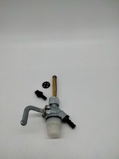 Simson schwalbe kr51 gebraucht kaufen  Großröhrsdorf