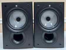 Kef q15 pair for sale  Greenwich