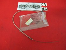 5937712 cavo laccio usato 5937712 cavo laccio usato  Gioia Tauro