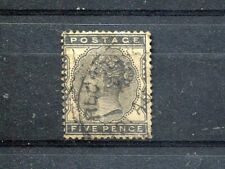 1881 regina vittoria usato  Roma