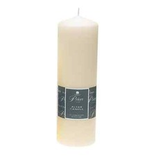 Price altar unscented for sale  BRADFORD