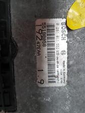 fiat stilo jtd for sale fiat stilo jtd for sale DARLINGTON