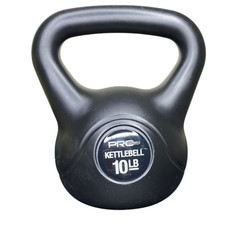 Pro strength kettlebell for sale  Greenville
