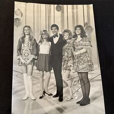 Early 1960 tom for sale Early 1960 tom for sale  SLEAFORD