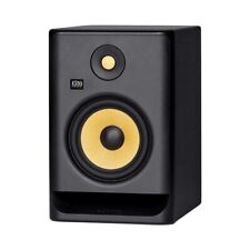 Enceinte monitoring krk d'occasion  Saint-Égrève